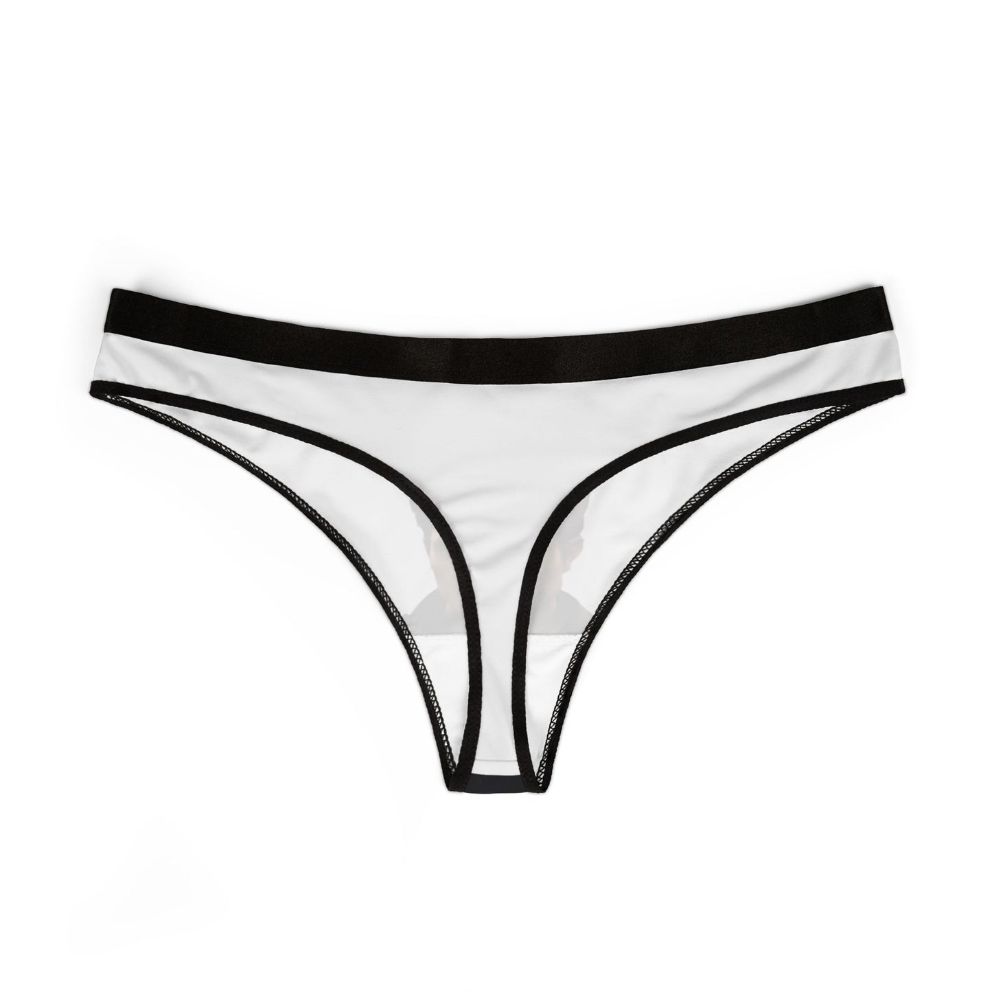 "Edward Cullen" Thong