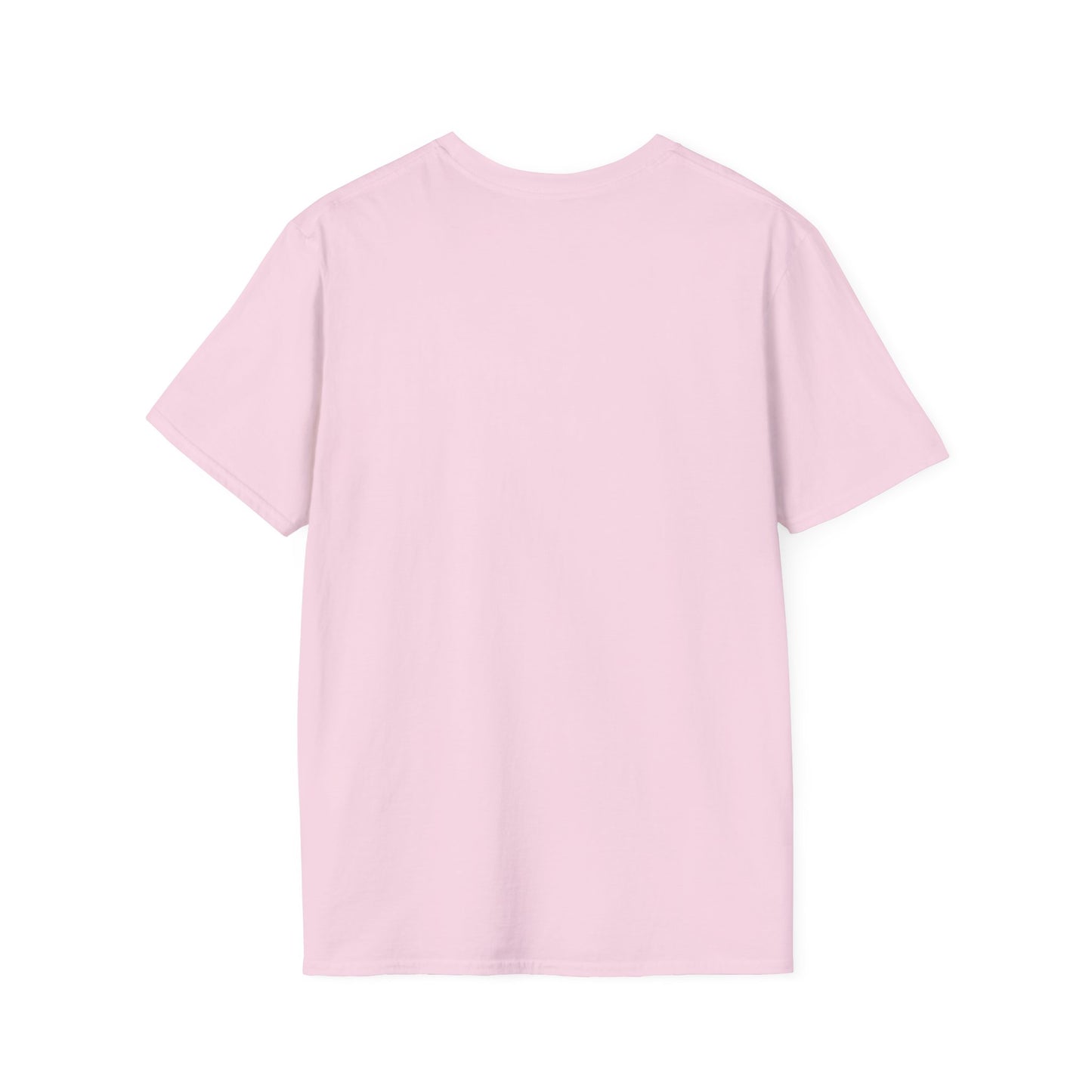 Forgive me Father for I have SLAYED" Unisex Statement Tee