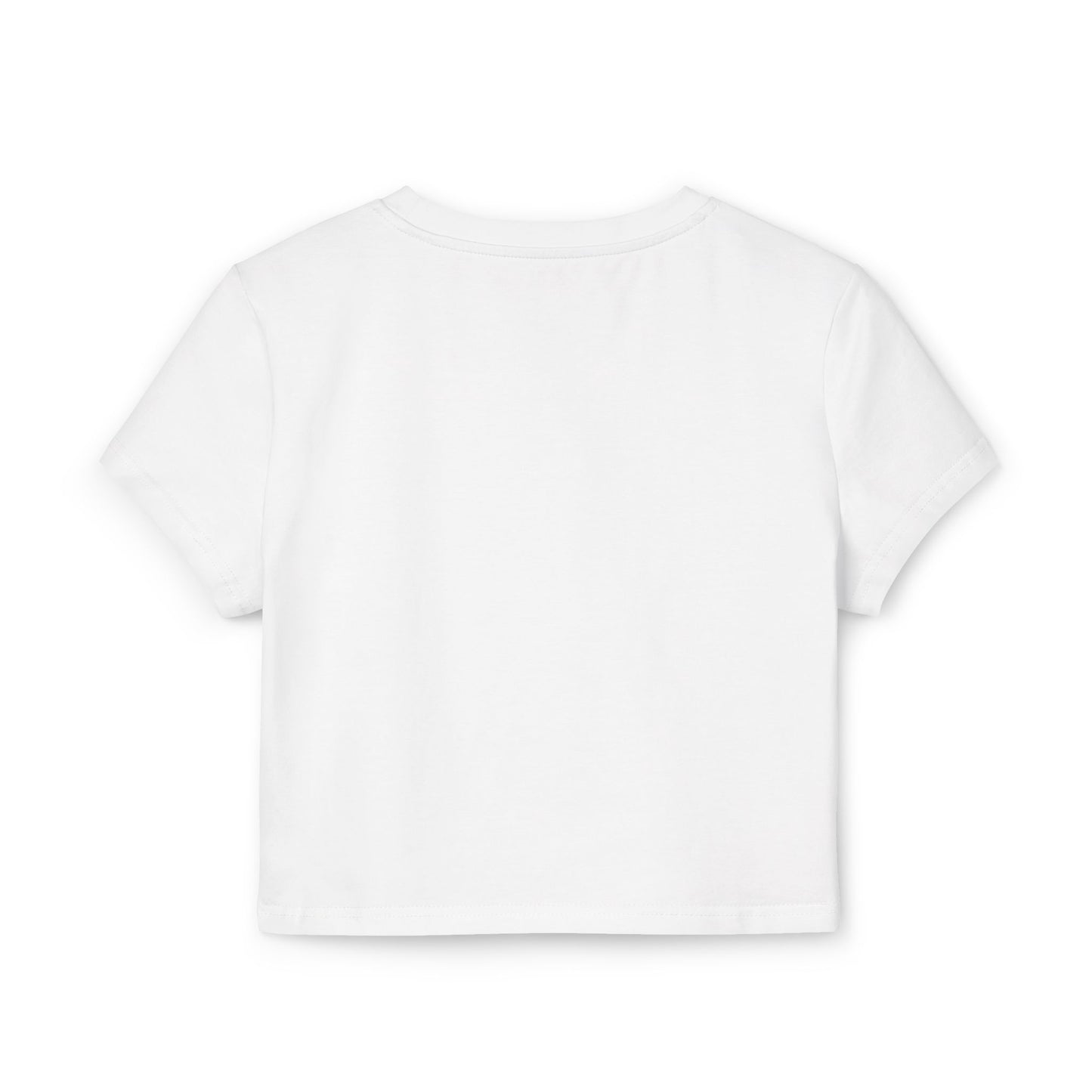 "HOT GIRL SUN, PARTY GIRL MOON, BITCHY GIRL RISING" Baby Tee