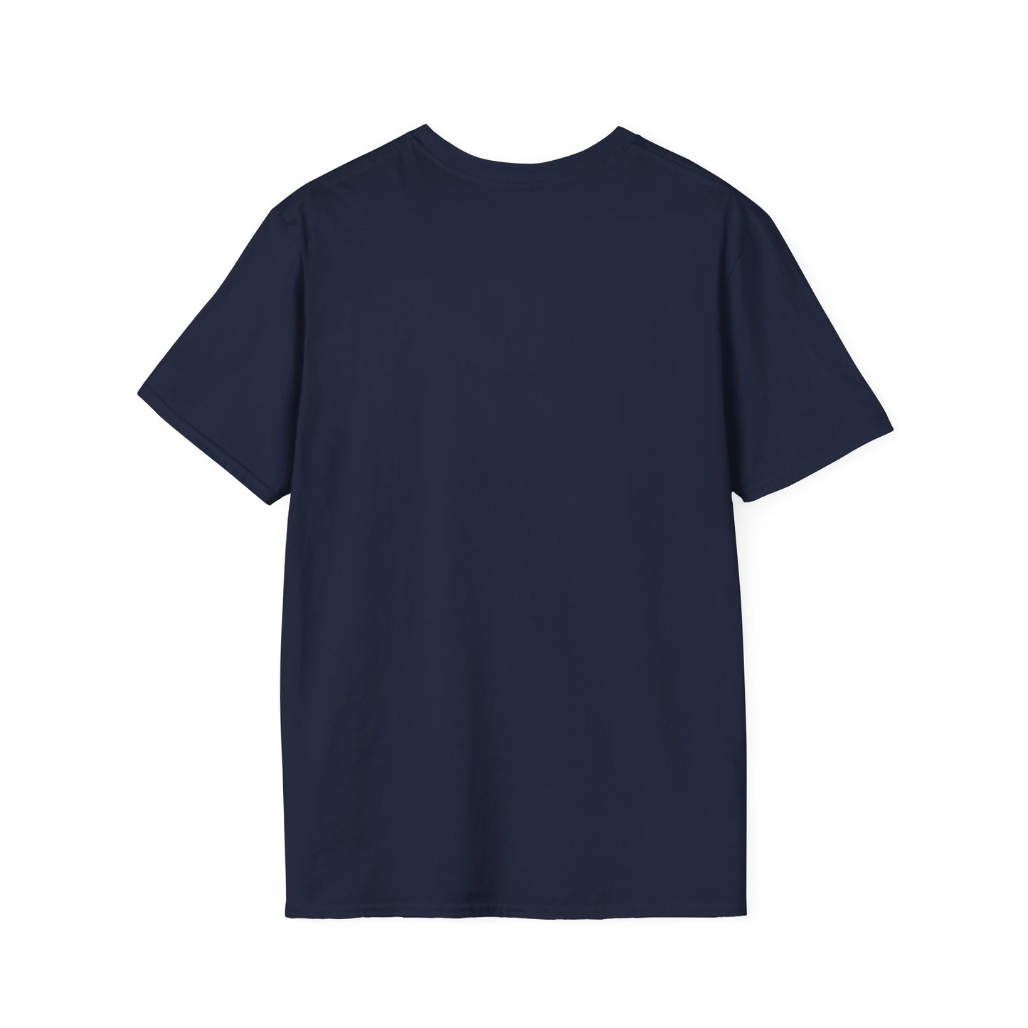 “C*CAINE COWGIRL" Unisex Statement Tee