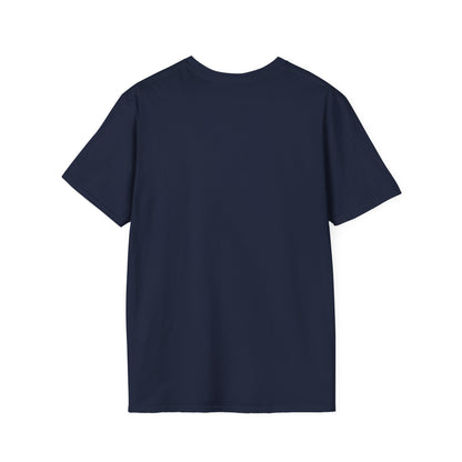 “C*CAINE COWGIRL" Unisex Statement Tee