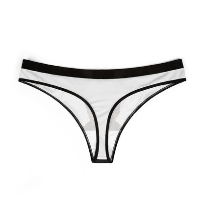"Edward Cullen" Thong