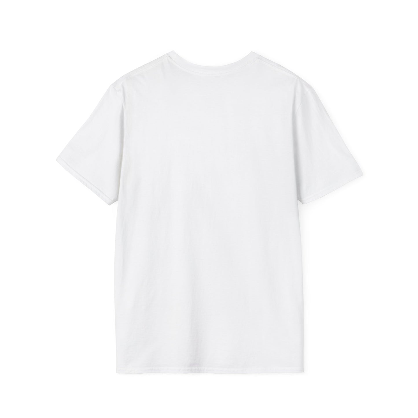 “C*CAINE COWGIRL" Unisex Statement Tee