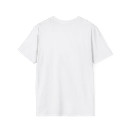 “C*CAINE COWGIRL" Unisex Statement Tee
