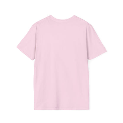 “C*CAINE COWGIRL" Unisex Statement Tee