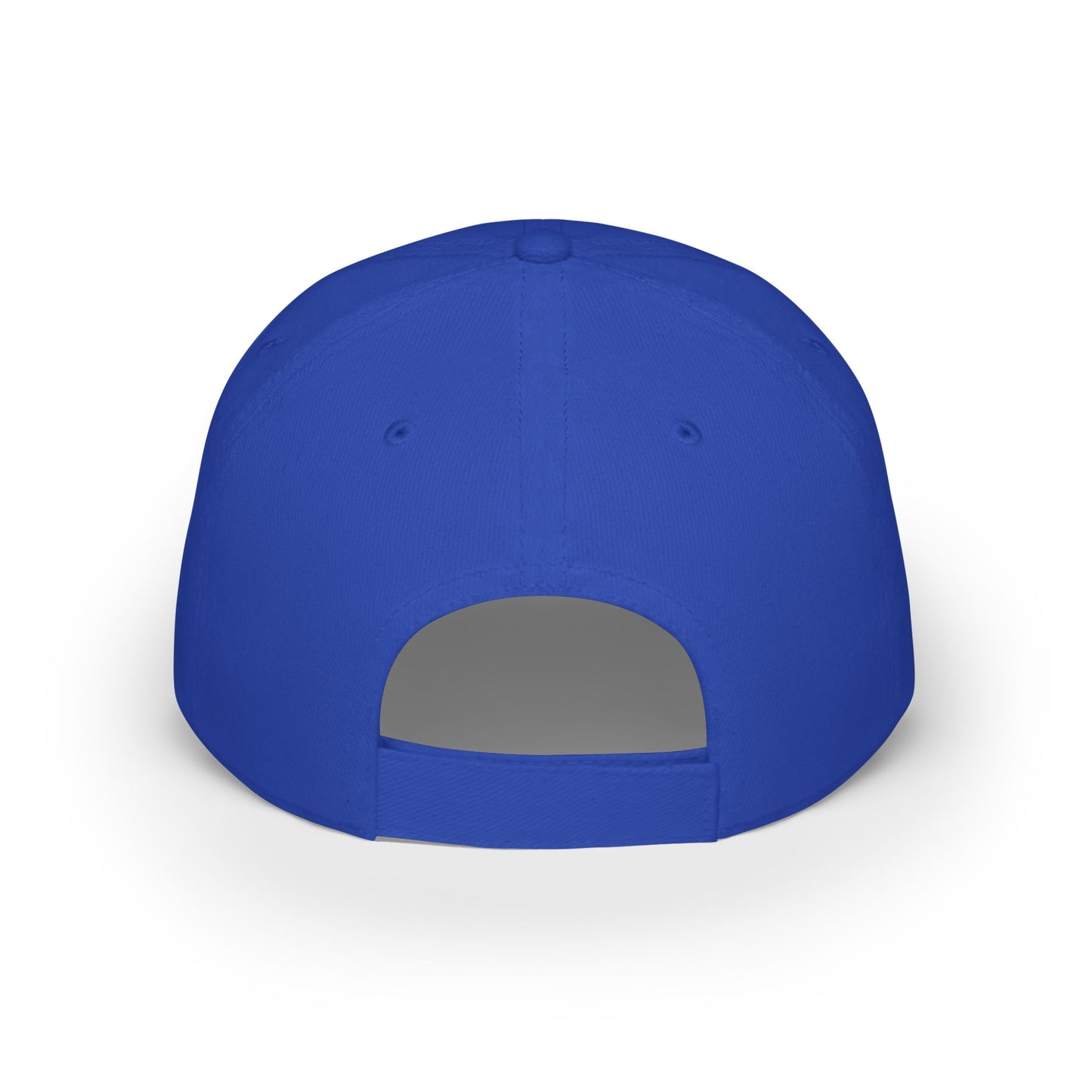 “Make America Hot Again” Baseball Cap
