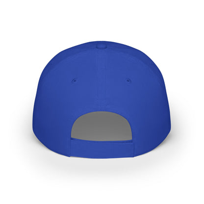 “Make America Hot Again” Baseball Cap