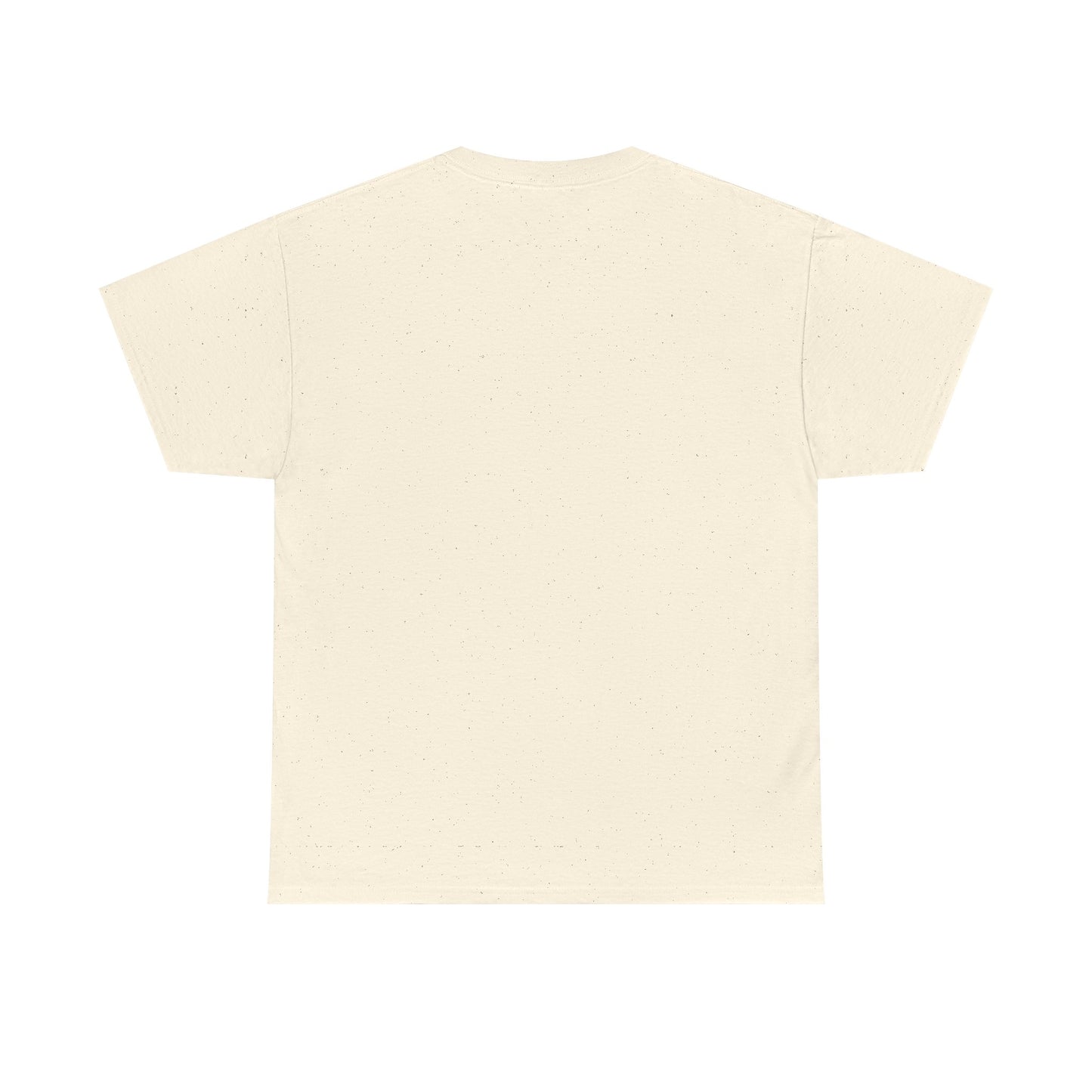 "Make America Hot Again!" Unisex Cotton Tee