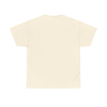 "Make America Hot Again!" Unisex Cotton Tee