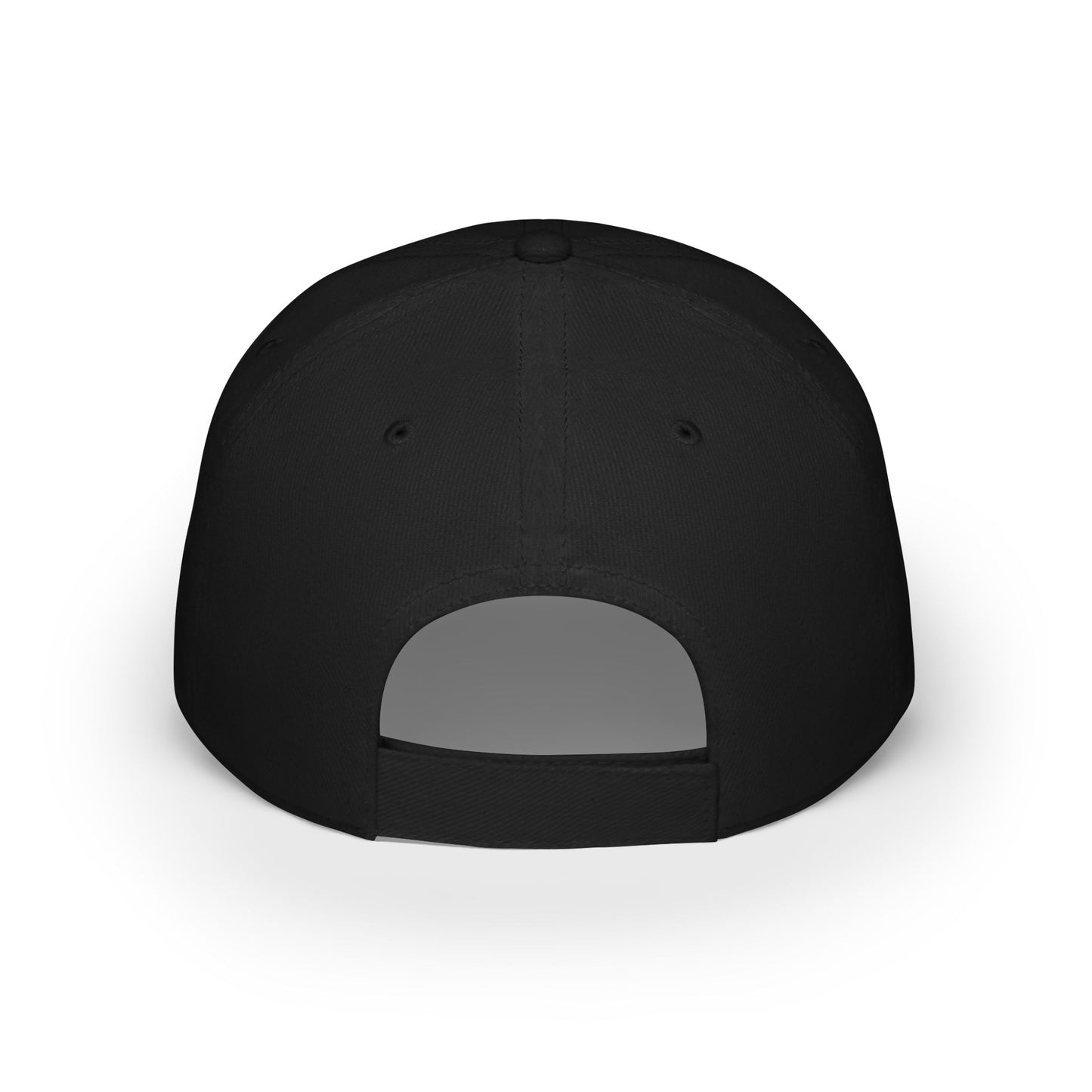 “Make America Hot Again” Baseball Cap