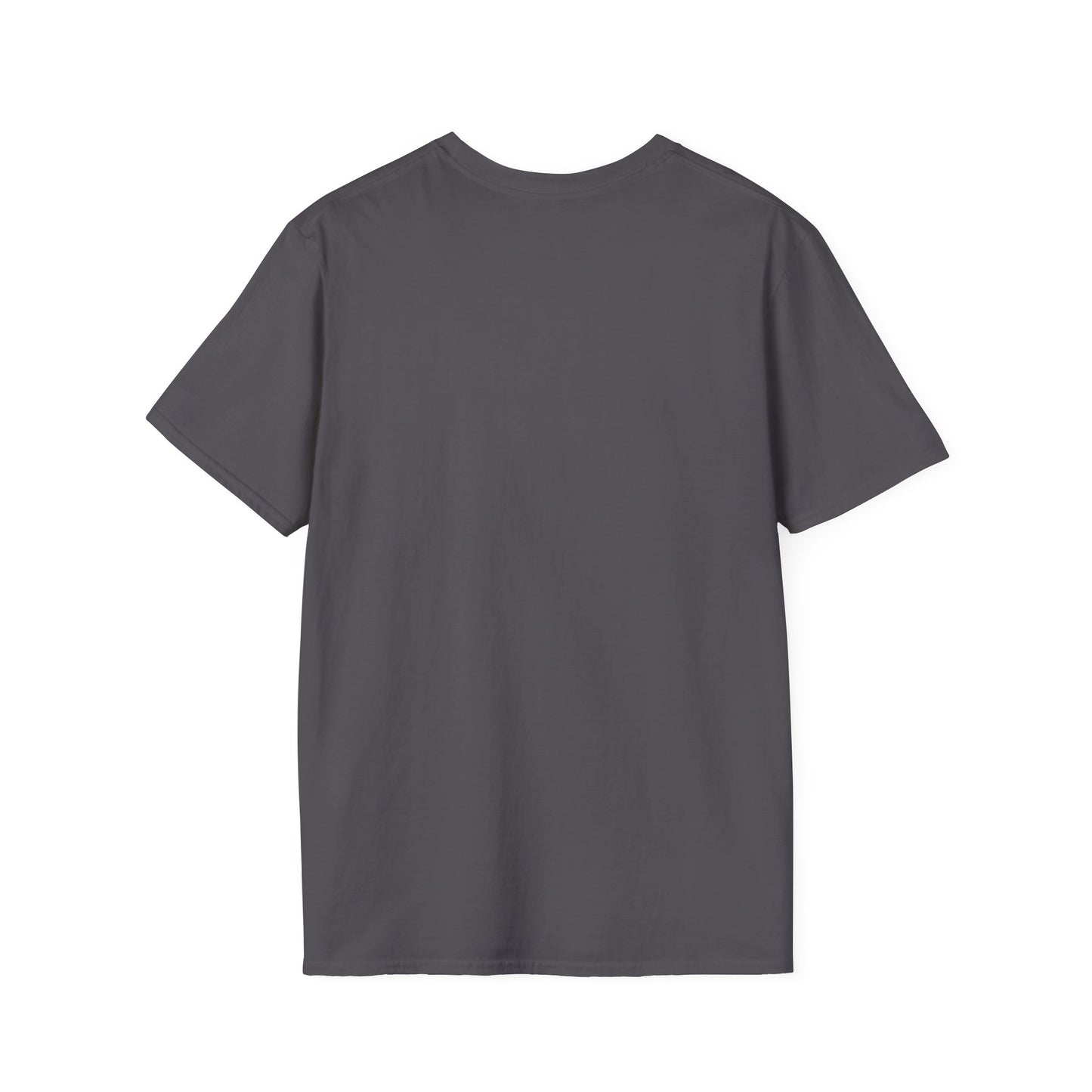 “C*CAINE COWGIRL" Unisex Statement Tee