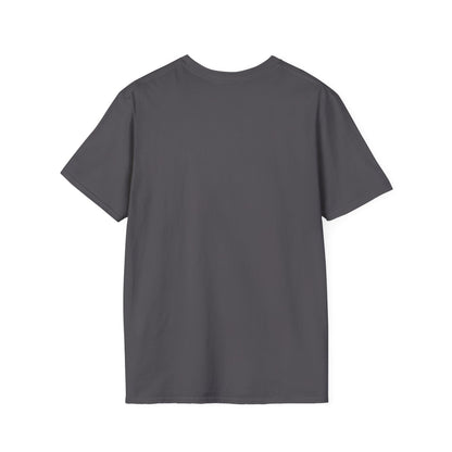 “C*CAINE COWGIRL" Unisex Statement Tee