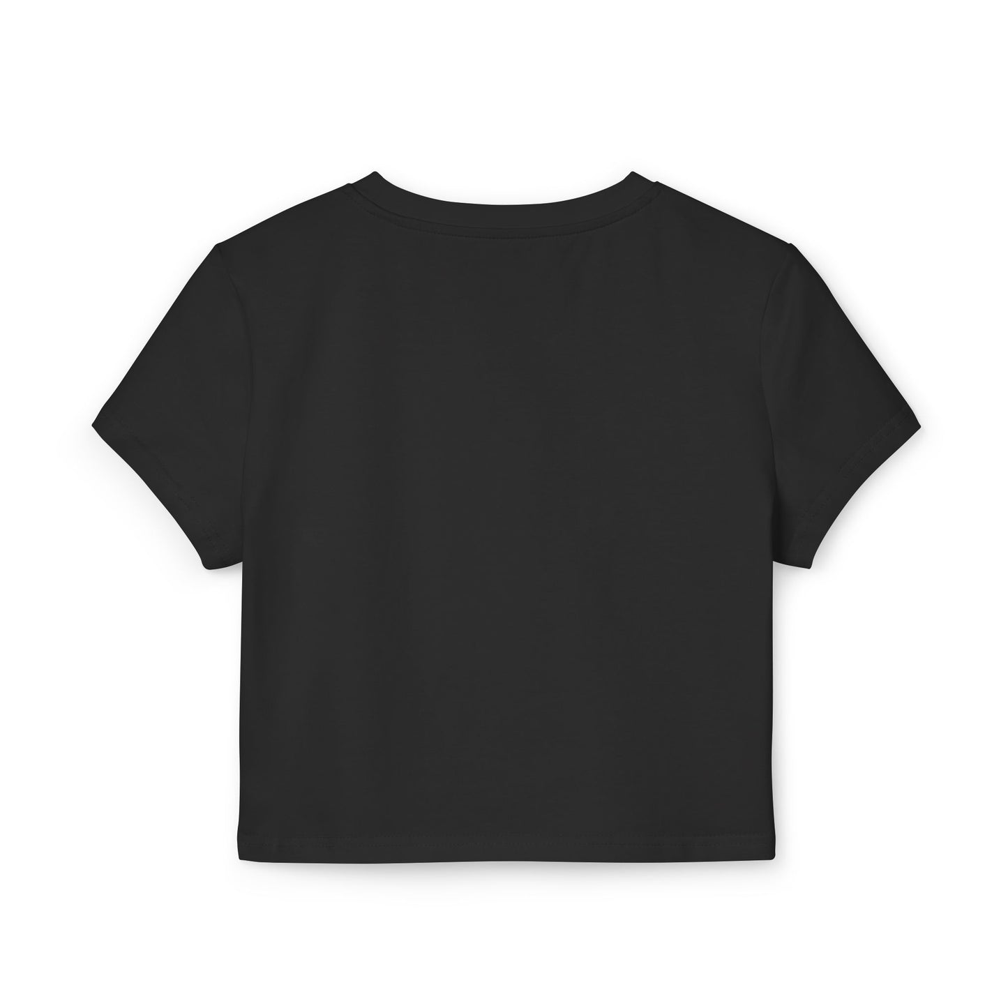 "LIVE, LAUGH, LOBOTOMY Baby Tee