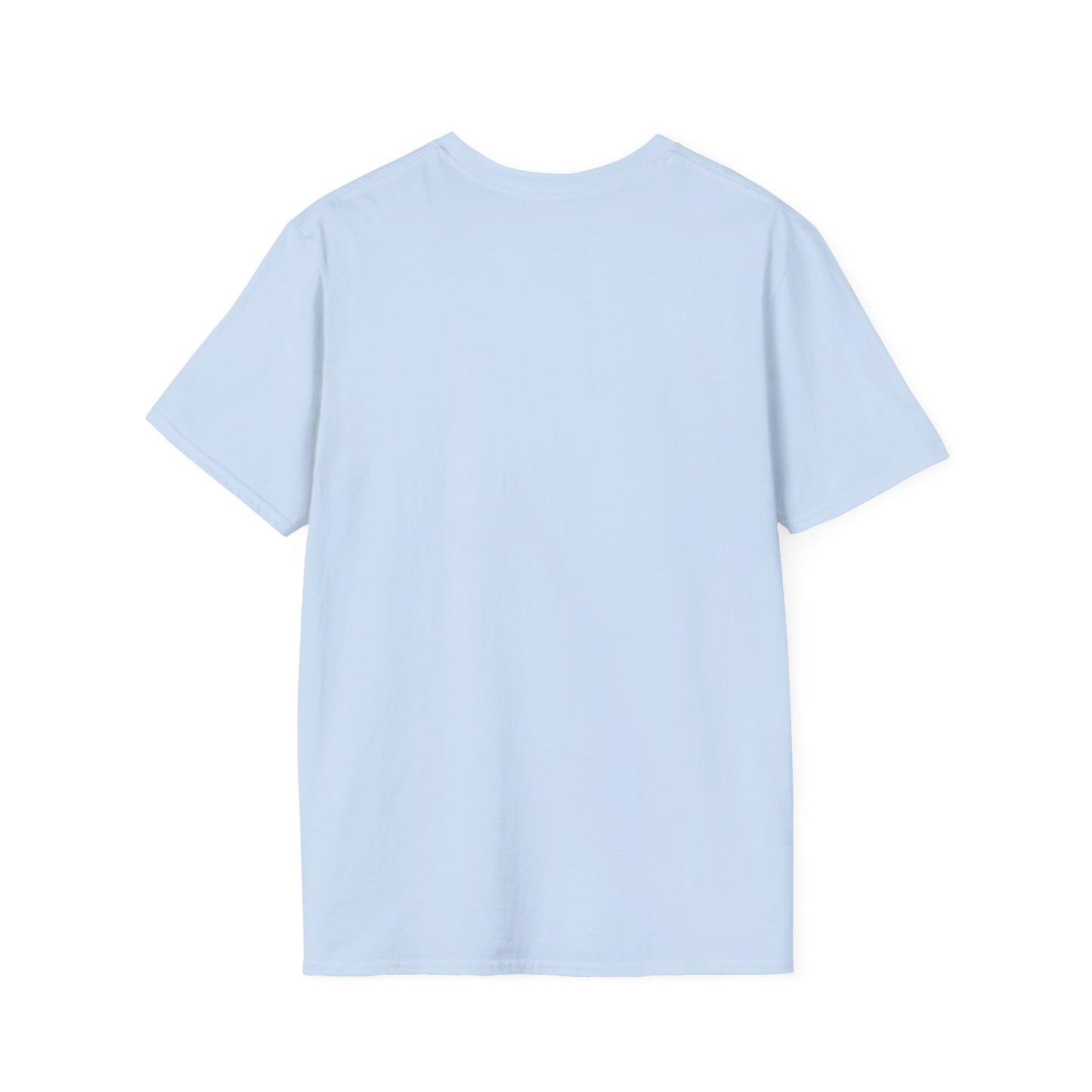 “C*CAINE COWGIRL" Unisex Statement Tee