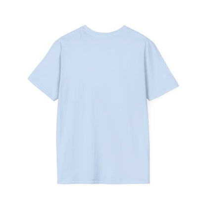 “C*CAINE COWGIRL" Unisex Statement Tee