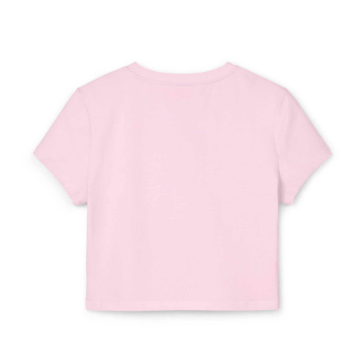"LIVE, LAUGH, LOBOTOMY Baby Tee