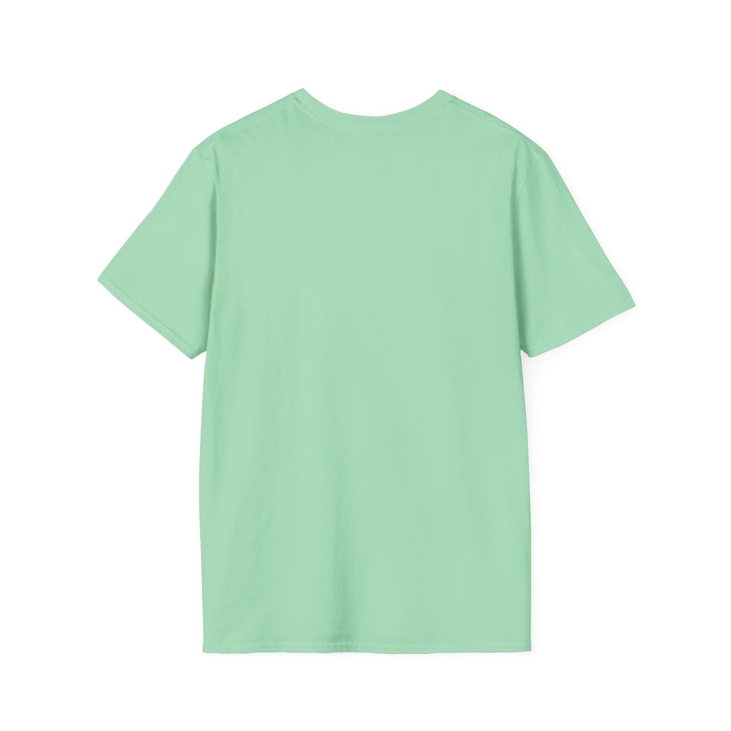 “C*CAINE COWGIRL" Unisex Statement Tee