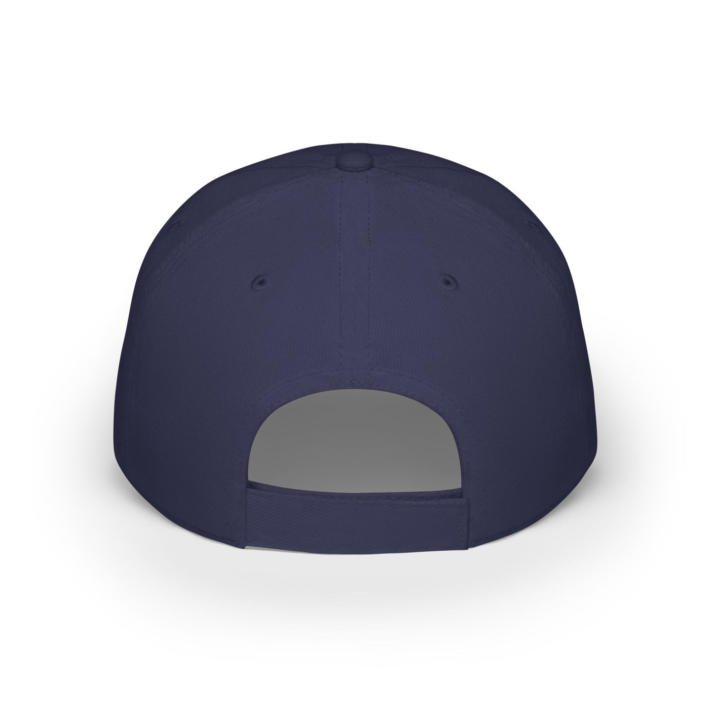 “Make America Hot Again” Baseball Cap