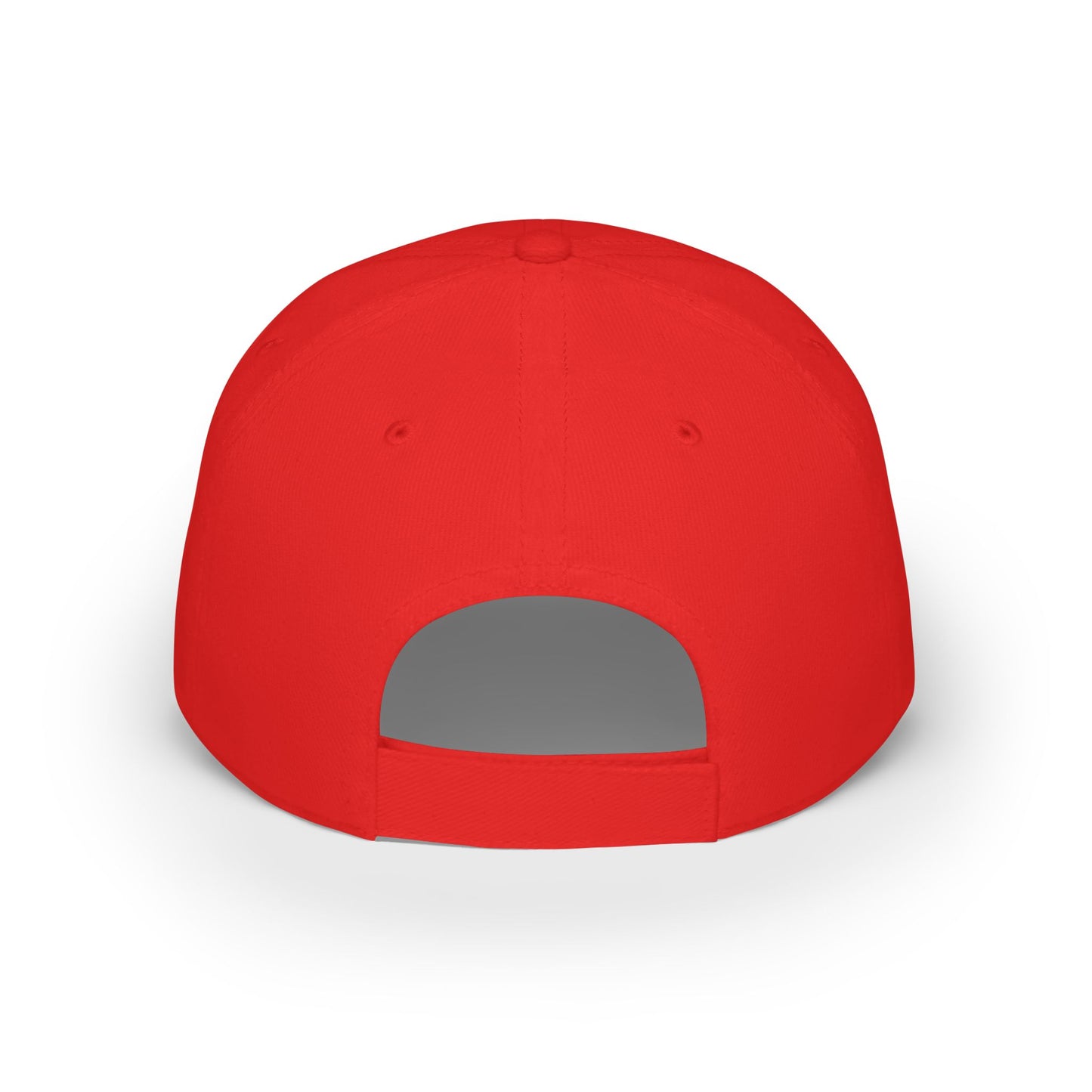 “Make America Hot Again” Baseball Cap
