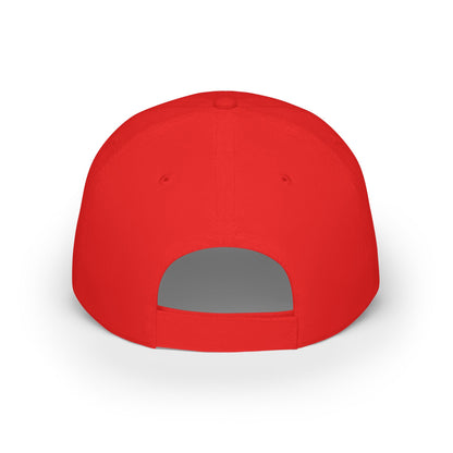 “Make America Hot Again” Baseball Cap