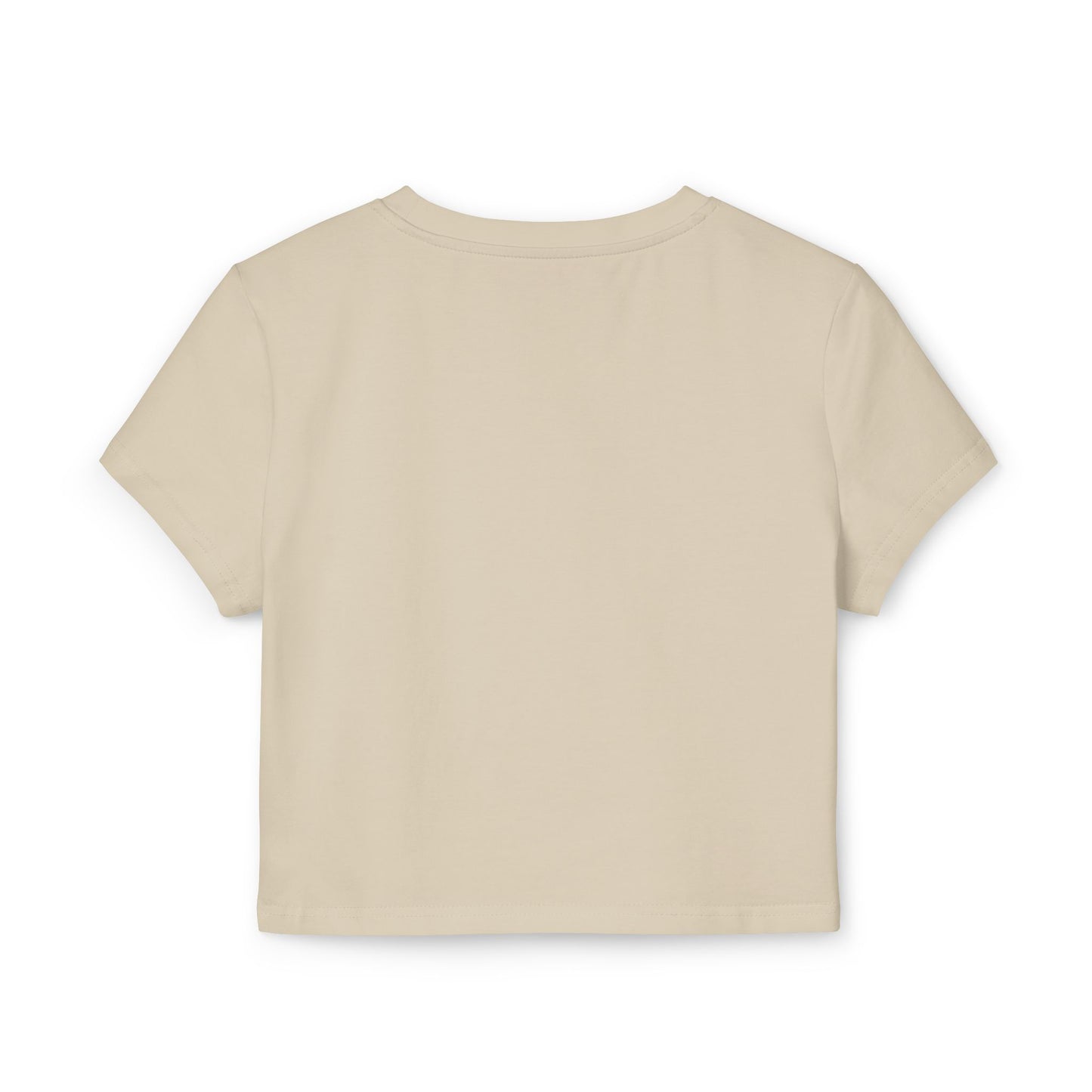 "LIVE, LAUGH, LOBOTOMY Baby Tee