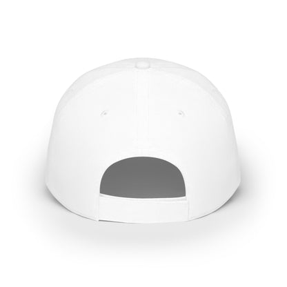 “Make America Hot Again” Baseball Cap