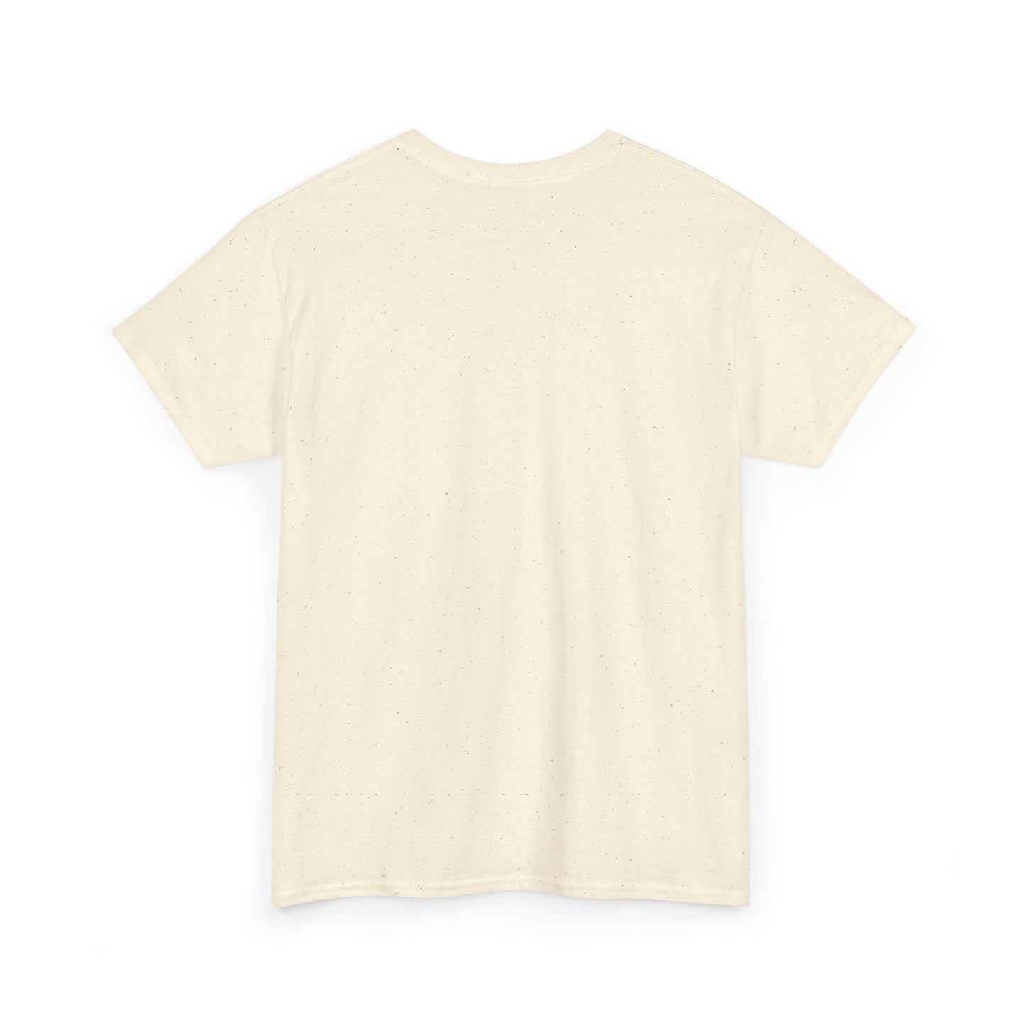 "Make America Hot Again!" Unisex Cotton Tee