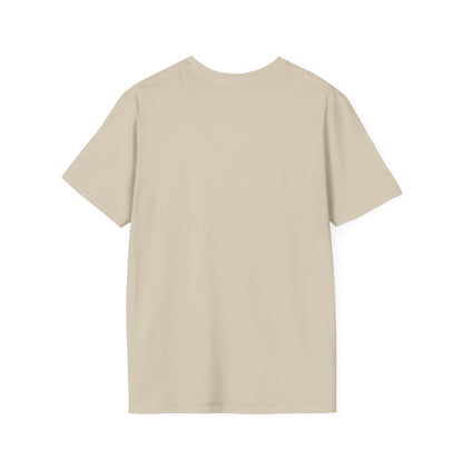 “C*CAINE COWGIRL" Unisex Statement Tee