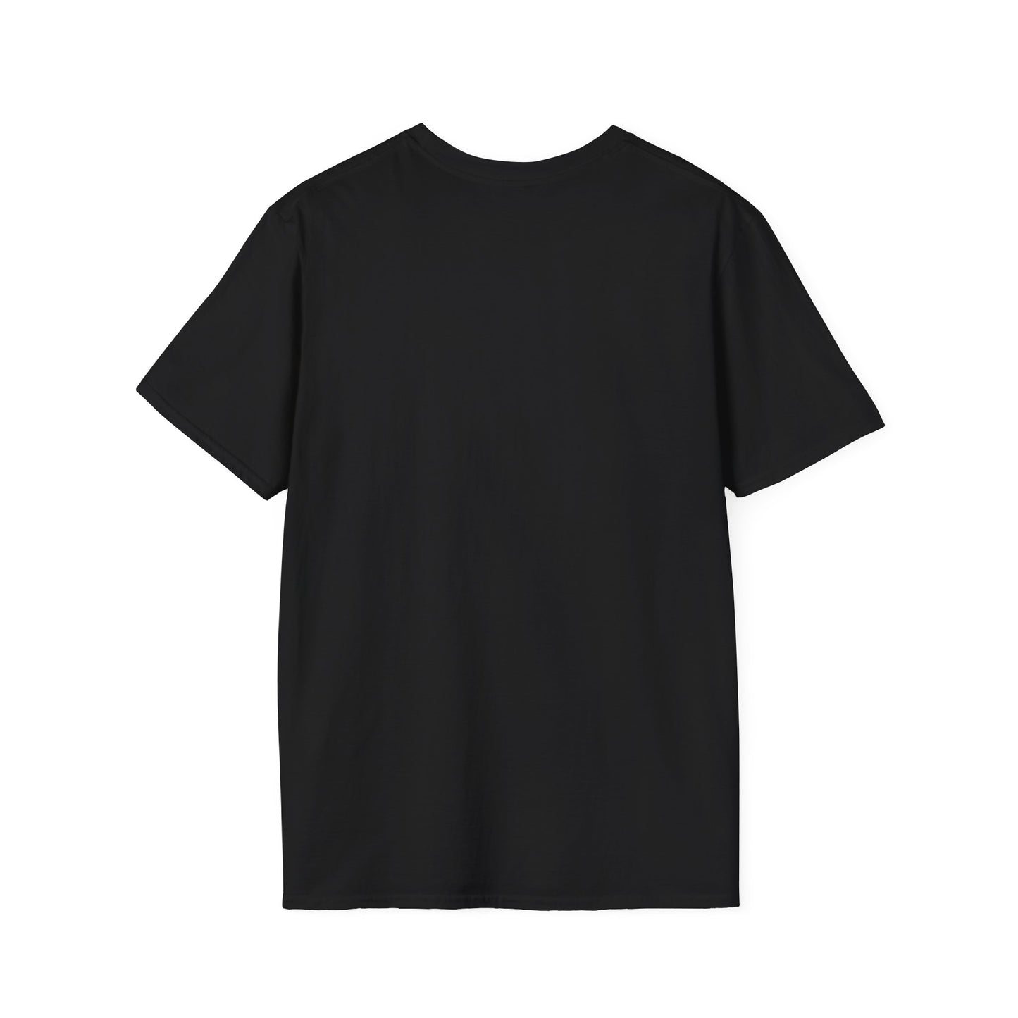 “I may be a handful but so are my t*ts” Unisex Statement Tee
