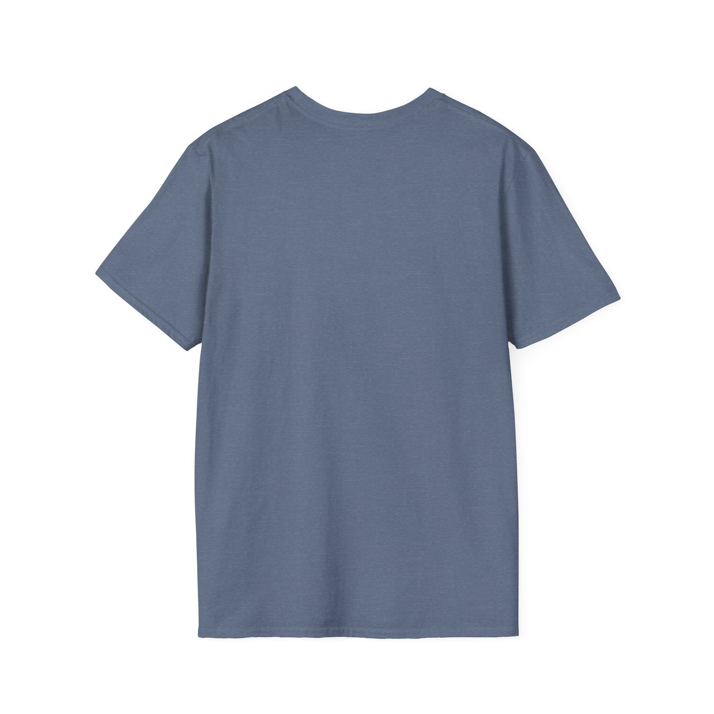 “C*CAINE COWGIRL" Unisex Statement Tee